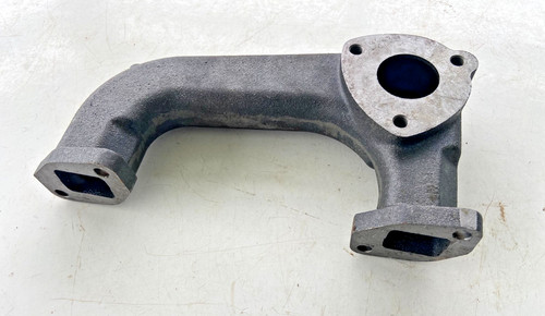 37781341 fits massey - 37781341,