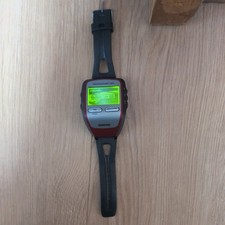 Garmin Forerunner 305 GPS