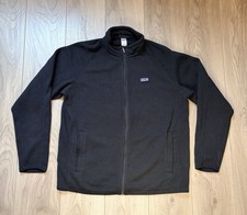 Men’s Patagonia Better