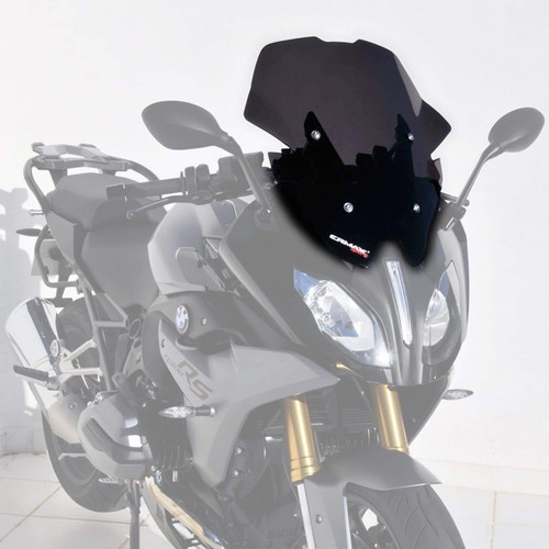 Ermax moto motorcycle sport - ermax,