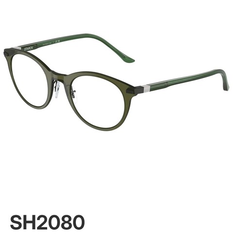 Brand new mens starck biotech - brand,