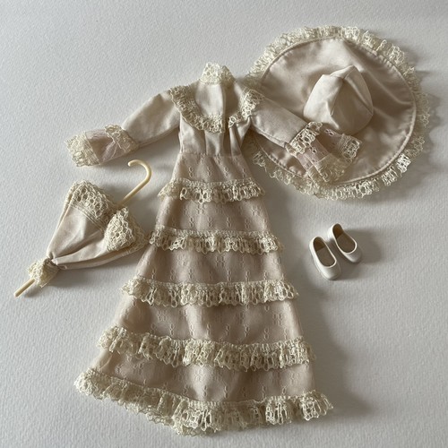 Sindy pedigree 1977 royal - sindy,