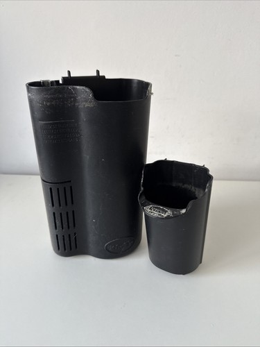 Tetratec easy crystal internal - tetratec,