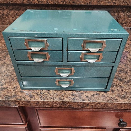 Vintage wards master quality - vintage,