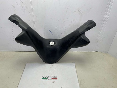 Fairing cover handlebar yamaha - fairing,