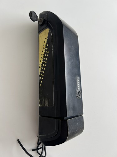 Giant battery spares - giant,