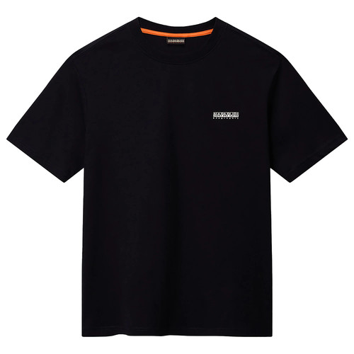 Napapijri men small box - small,