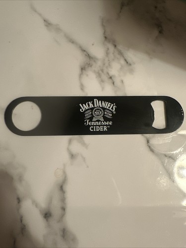 Jack daniels tennessee - jack,