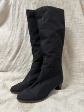 1970s Vintage Rayne Faux Fur