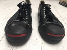 Converse John Richmond Jack