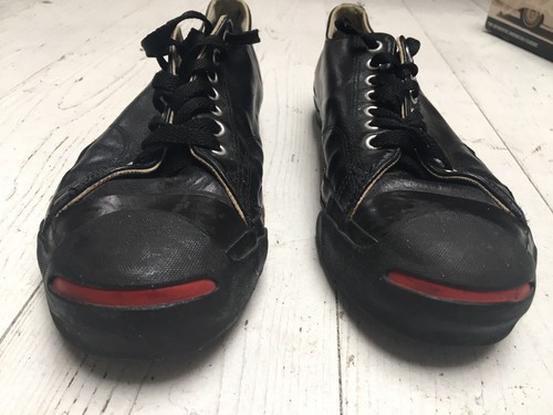 Converse john richmond - converse,