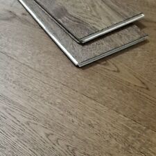 £32.99 - Sample: Engineered