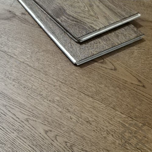 Sample engineered - -, sample: