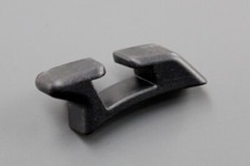 Genuine VW California T5 T6