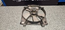 MAZDA MX5 RADIATOR FAN  (MK1