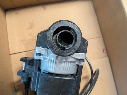 Grundfos upm3 auto pump - auto, 25-70