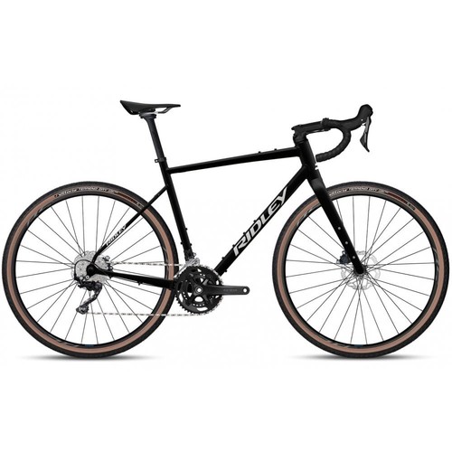 New ridley kanzo adventure - -,