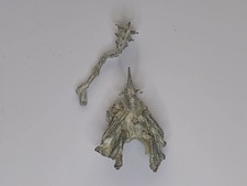 Warhammer LOTR- 1x Witch King