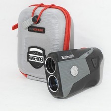 Bushnell Golf Tour V5
