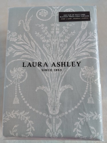Laura ashley josette blackout - laura,