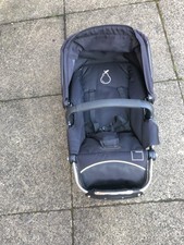 ICANDY Apple 2 Pear Full Seat