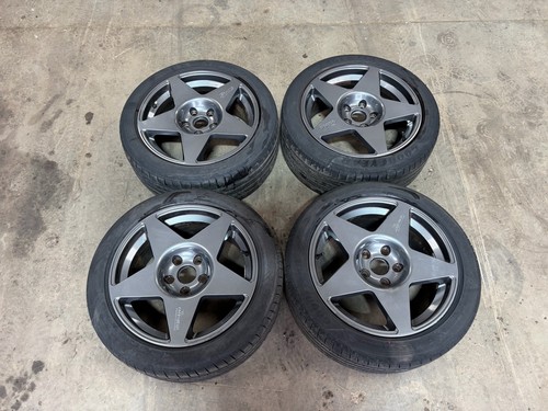 Compomotive mo5 5x112 - compomotive, 17”