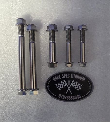 Kx125 2003 upper and - kx125,