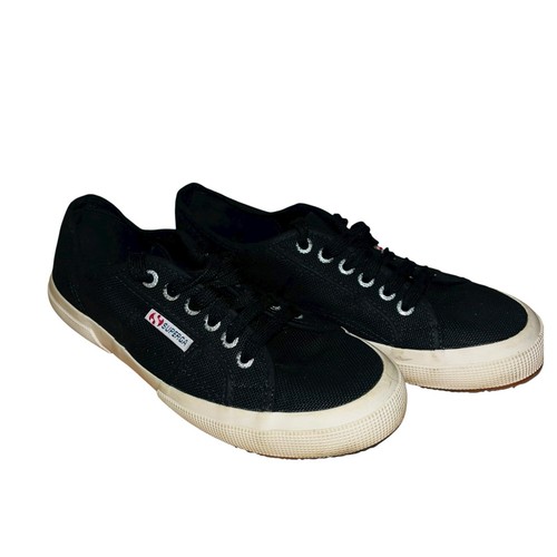 Superga women 2750 cotu - superga, women’s