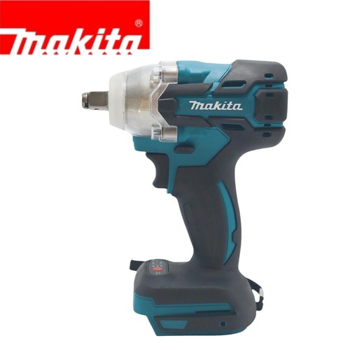 Makita dtw285 18v - dtw285,