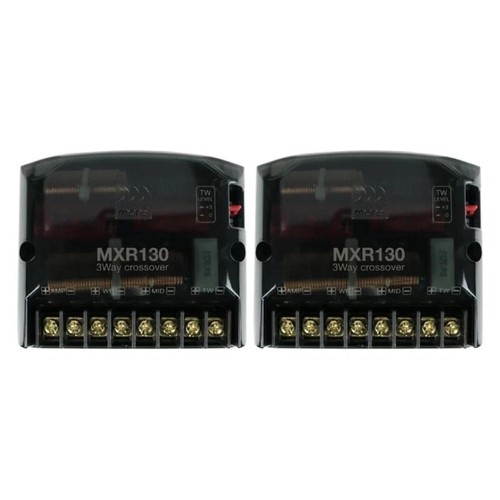 Pair new morel - pair,
