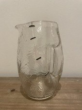 Antique Koloman Moser ART DECO