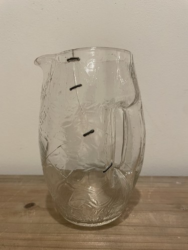 Antique koloman moser art deco - koloman,