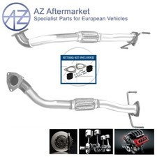 Fits Saab 9-5 2006-2009 1.9