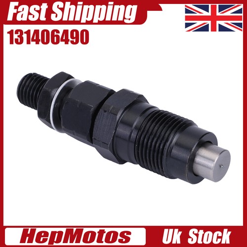 New 131406490 fuel injector - 131406490,