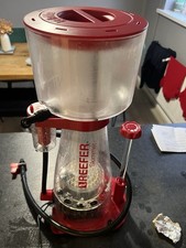 Red Sea Reefer Protein Skimmer RSK 300