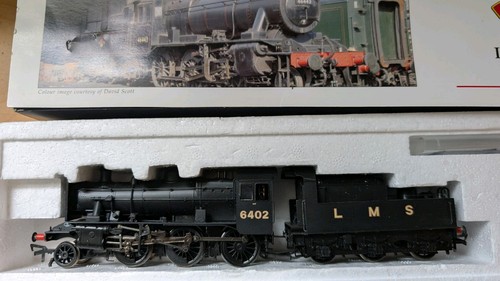 Bachmann gauge 32 830 - bachmann, 32-830