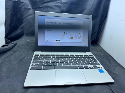 Samsung galaxy chromebook - galaxy,