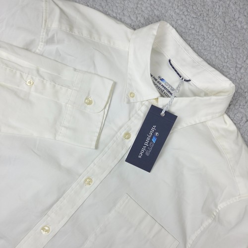 New vineyard vines otg - vines,