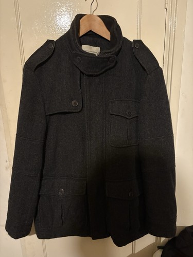 Men large rocha john - men’s,