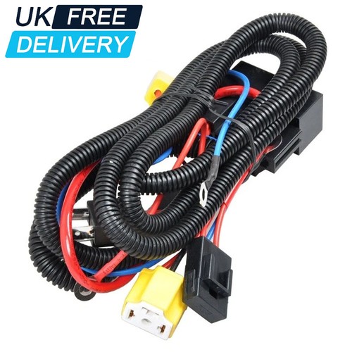 Car headlight light lamp - headlight,