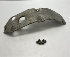 ♻️ Yamaha WR 400 F 1998 -