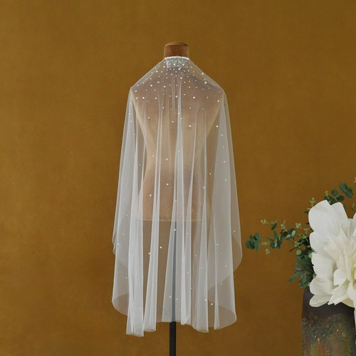 Tier rhinestone crystal - 1,