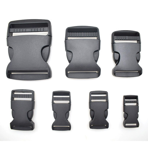 Side release buckles clips for - buckles,