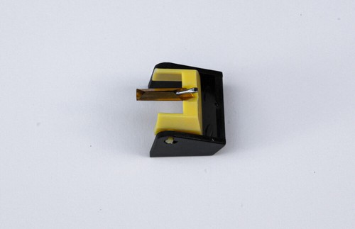 Diamond stylus needle - diamond, stylus,