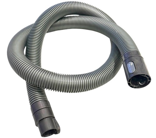 Genuine dyson dc39 - dyson, cylinder