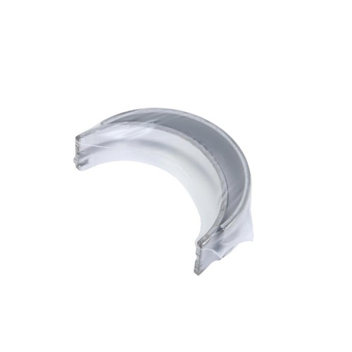 Mahle 001 20044 000 - mahle,