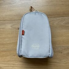 Pacapod Changing And Feeding Pods