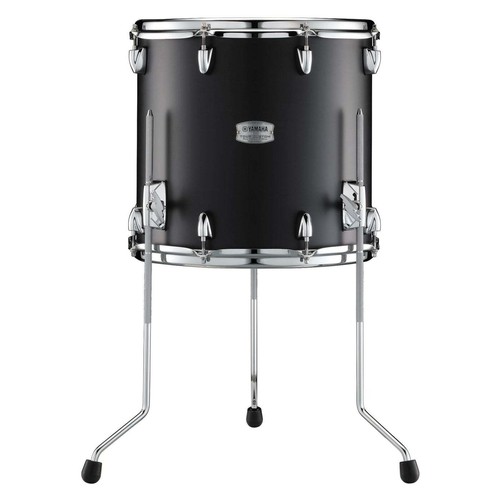 Yamaha tour custom maple floor - tour,