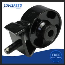 For Mitsubishi L200 2.5