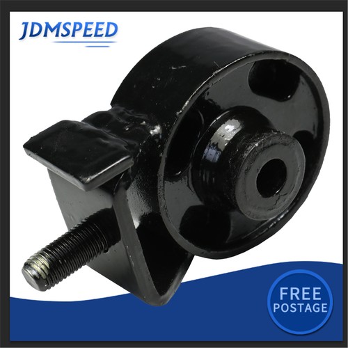 For mitsubishi l200 5 - for, 2.5